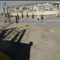 کلیه خدمات ایزوگام و عایق کاری|خدمات پیشه و مهارت|سلمان‌شهر, |دیوار