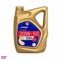 پخش عمده روغن موتورسبُک و سنگین