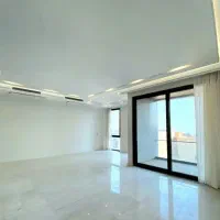 118 متر 2 خواب / برج دارآباد  حیاط خلوت اختصاصی|فروش آپارتمان|تهران, دارآباد|دیوار