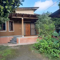 فروش-ویلا-باغ677متری-عباس-آباد