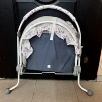 نی نی لای لای|اسباب و اثاث بچه|تهران, شهرآرا|دیوار