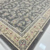 قالیشویی با کیفیت