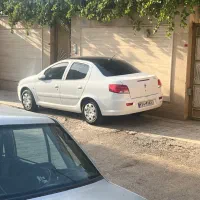 رانا پلاس پانوراما مدل ۱۴۰۱