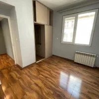 ۱۰۰ متر فرشته لوکیشن دنج/ دسترسی آسان|اجارهٔ آپارتمان|تهران, الهیه|دیوار