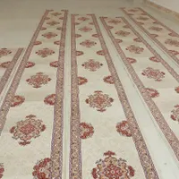کناره عرض ۷۰|فرش|ماکو, |دیوار