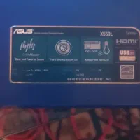 لپ تاپ ایسوس asus|رایانه همراه|تهران, نیلوفر|دیوار