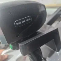 لیزر سوپرانو تیتانیوم آلما ۲۰۲۵|پزشکی|سبزوار, ولیعصر (نجار آباد)|دیوار