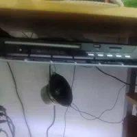 دی وی دی