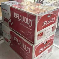 فروش ویژه پکیج L28000