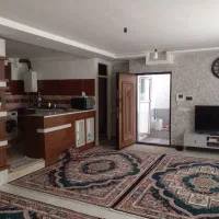 فروش-خانه