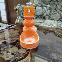 جامایع درکازرون