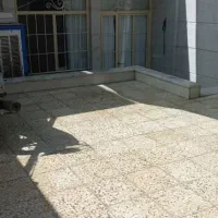 منزل-فروشی-کارگر