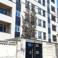 110متر شاهین/جنت آباد پیش فروش