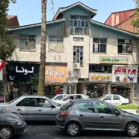 اجاره مغازه ۱۸ متری