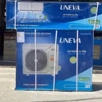 فروش اسپیلت فقط بصورت شرایط