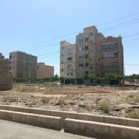 سازنده جهت مشارکت در ساخت واوان مدیریت