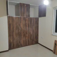 خانه رهن و اجاره شهرک مهرگان|اجارهٔ آپارتمان|مشهد, شهرک مهرگان|دیوار