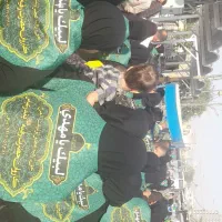 سفر زیارتی کربلا|تور و چارتر|سندرک, |دیوار