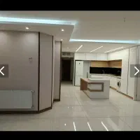 فروش-فوری-آپارتمان-لوکیشن-عاالی