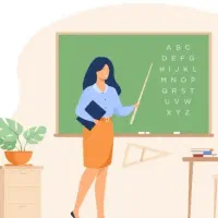 تدریس خصوصی