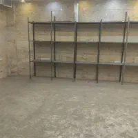 ۱۳۵ متر در بهترین نقطه مولوی بازار حضرتی|اجارهٔ مغازه و غرفه|تهران, بازار|دیوار