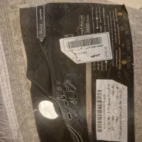 فرش ۱۲ متری|فرش|بروجرد, |دیوار