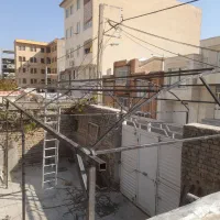 جوشکاری سیار حتی یک خال|خدمات پیشه و مهارت|کرج, شاهینویلا|دیوار