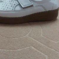 کفش|کیف، کفش، کمربند|بروجرد, |دیوار