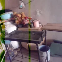 منقل دستی عالی