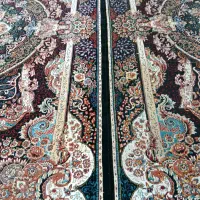 ۴تخته۱۲متری(دوجفت)ضخیم سالم