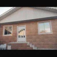 ویلا-سراوان-قاضیان-سنگر