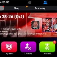 بازی ای فوتبال|کنسول، بازی ویدئویی و آنلاین|فیروزکوه, |دیوار