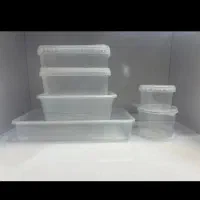 فروش فوری ظروف یکبارمصرف