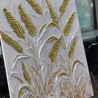 تابلو دکوراتیو