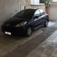 207پانا|خودرو سواری و وانت|بوشهر, |دیوار
