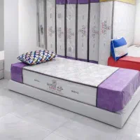 تشک تمام وی آی پی