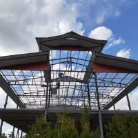 نصب واجراسقف شیروانی سبک سازی|خدمات پیشه و مهارت|ملایر, |دیوار