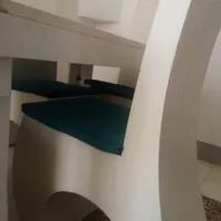 وسایل منزل. عتیقه