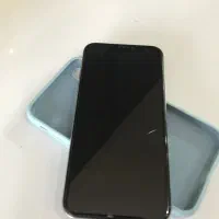 ایفون X ۶۴