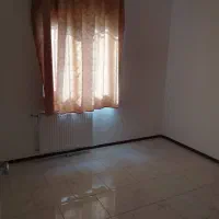 زون-4-فول-طبقه-9
