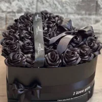 گل جاودان