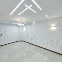 50متر-عروس-دامادی-طبقه-دوم-پکیج