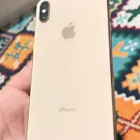 ایفون xsmax