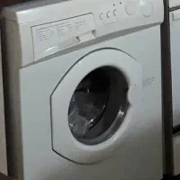 لباسشویی هایر ۵ کیلویی