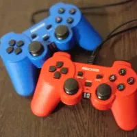 دسته بازی|کنسول، بازی ویدئویی و آنلاین|همدان, |دیوار