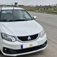 سایناs مدل ۱۴۰۰ کم کار