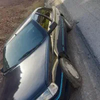 پژو اردی|خودرو سواری و وانت|آبیک, |دیوار