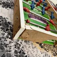 فوتبال دستی|اسباببازی|لنگرود, |دیوار