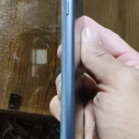 سامسونگ گلکسی s21 fe 5g حافظه 256 رم 8|موبایل|تهران, سجاد|دیوار