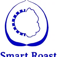 تکنسین فنی
